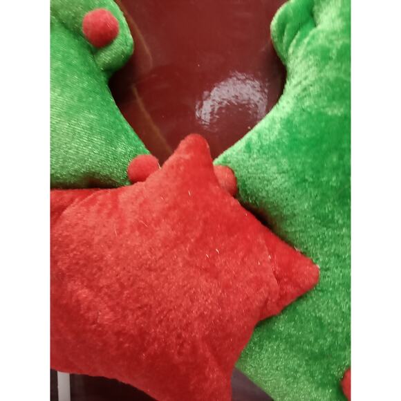 Christmas tree car costume‎ - Picture 5 of 7